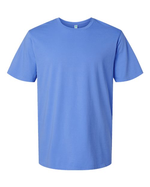 SoftShirts 200 Unisex Classic T-Shirt