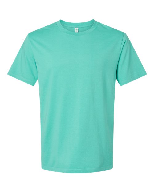 SoftShirts 200 Unisex Classic T-Shirt