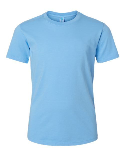 SoftShirts 202 Youth Classic T-Shirt