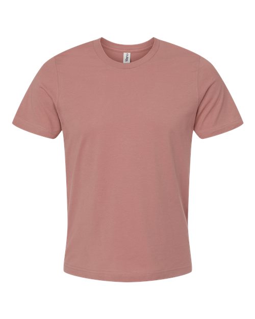 Tultex 602 Combed Cotton T-Shirt