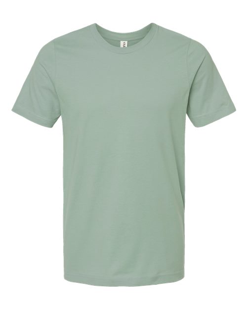 Tultex 602 Combed Cotton T-Shirt