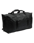 Liberty Bags SB291614 XL Mega Opening Shoulder Pad / Sports Equipment Bag