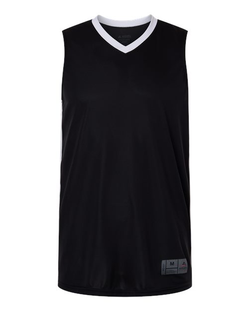 Augusta Sportswear 6886 Men's Match-Up Basketball Jersey