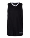 Augusta Sportswear 6886 Men's Match-Up Basketball Jersey