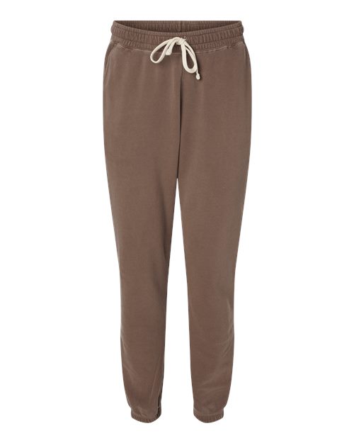 Comfort Colors 1469 Unisex Garment-Dyed Lightweight Sweatpants
