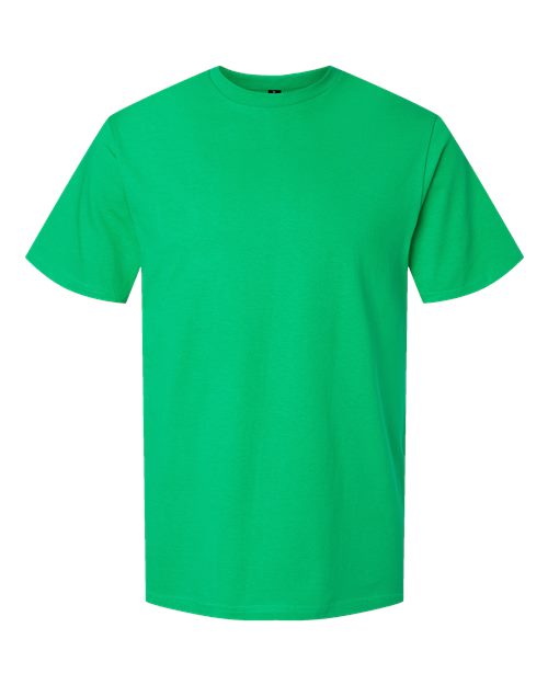 Gildan 65000 Unisex Softstyle® Midweight T-Shirt