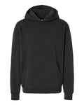 Independent Trading Co. IND420XD Unisex Mainstreet Heavyweight Hooded Sweatshirt