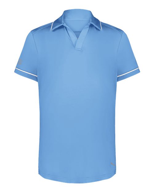 Holloway 222701 Women's CoolCore® Polo
