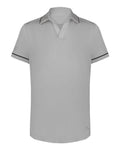 Holloway 222701 Women's CoolCore® Polo