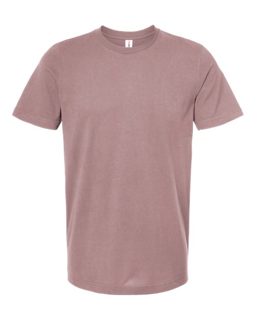 Tultex 602 Combed Cotton T-Shirt