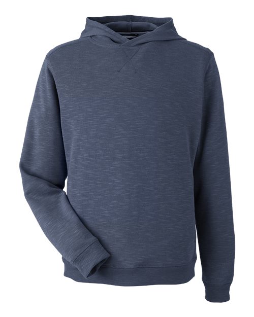 Nautica N17990 Unisex Sun Surfer Supreme Hooded Sweatshirt