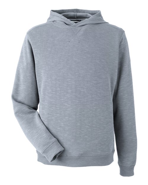 Nautica N17990 Unisex Sun Surfer Supreme Hooded Sweatshirt