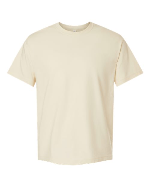 BELLA + CANVAS 3010 Unisex 6 oz. Heavyweight Tee