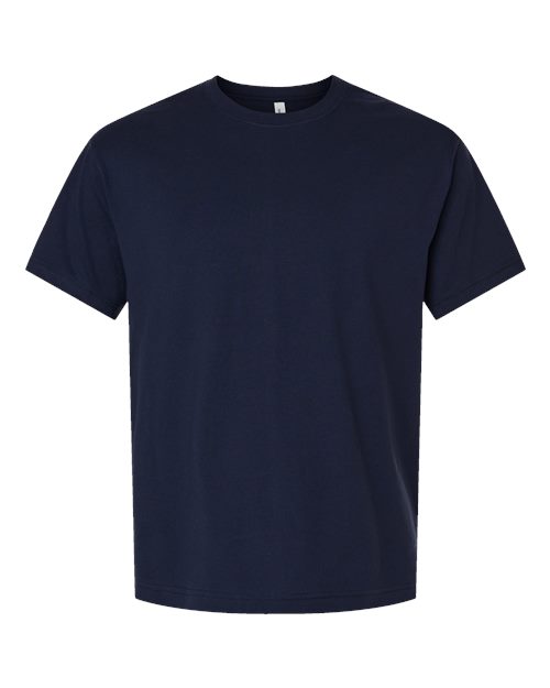 BELLA + CANVAS 3010 Unisex 6 oz. Heavyweight Tee