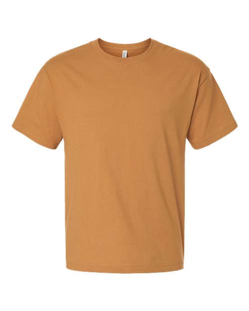 BELLA + CANVAS 3010 Unisex 6 oz. Heavyweight Tee