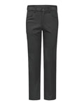 Red Kap TPM2 Men's Cooling Work Pants