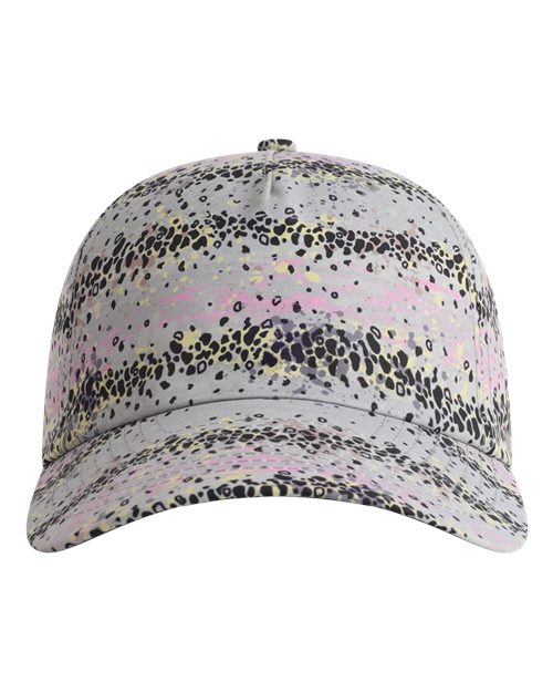 Imperial 4072 The Easy Read Cap