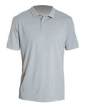 ANETIK MPLPRS0 Men's Low Pro Tech Polo
