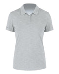 ANETIK WPBRZS1 Women's Breeze Tech Polo