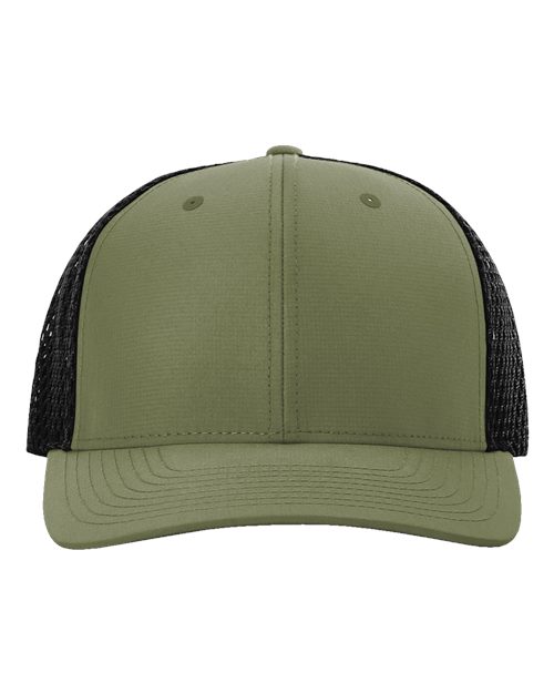 Richardson 835 Tilikum Cap