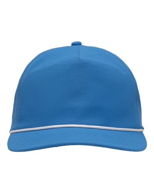 Sportsman SP1200 Five-Panel Ripstop Cap
