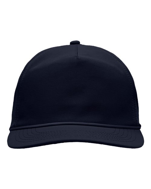 Sportsman SP1200 Five-Panel Ripstop Cap