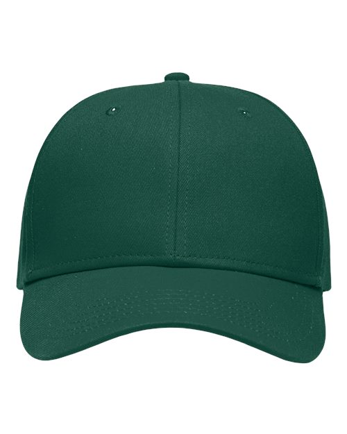 Sportsman SP1400 Lo-Pro Solid Traditional Cap