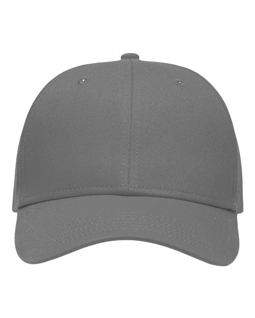 Sportsman SP1400 Lo-Pro Solid Traditional Cap