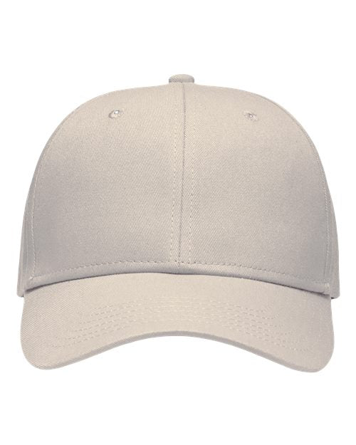 Sportsman SP1400 Lo-Pro Solid Traditional Cap