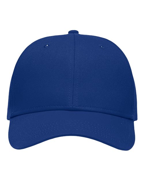 Sportsman SP1400 Lo-Pro Solid Traditional Cap