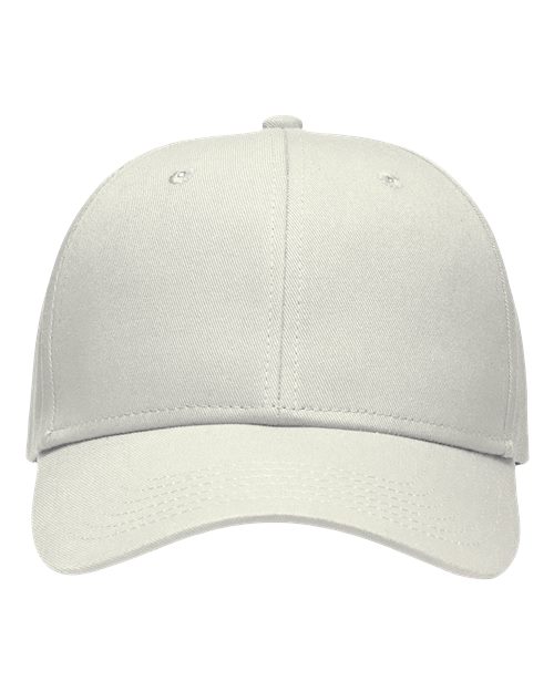 Sportsman SP1400 Lo-Pro Solid Traditional Cap