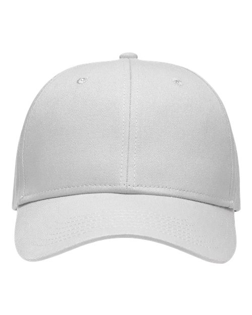 Sportsman SP1400 Lo-Pro Solid Traditional Cap