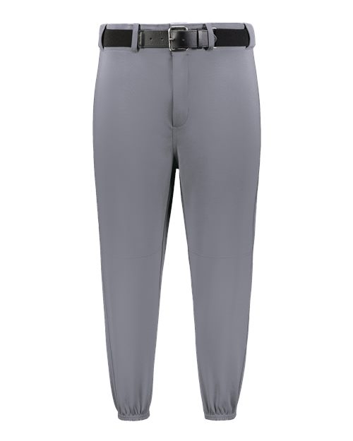 Augusta Sportswear 6940 Unisex Gamer Classic Baseball Pants