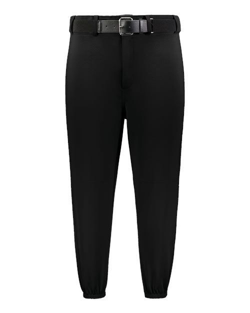 Augusta Sportswear 6941 Youth Gamer Classic Baseball Pants