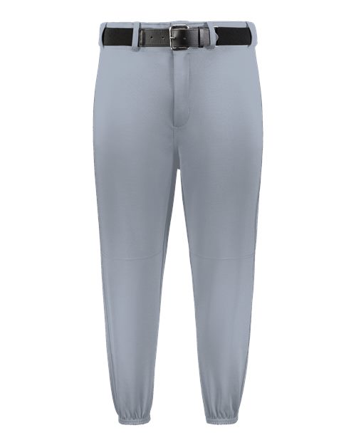Augusta Sportswear 6941 Youth Gamer Classic Baseball Pants