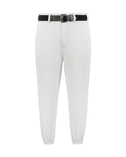 Augusta Sportswear 6941 Youth Gamer Classic Baseball Pants