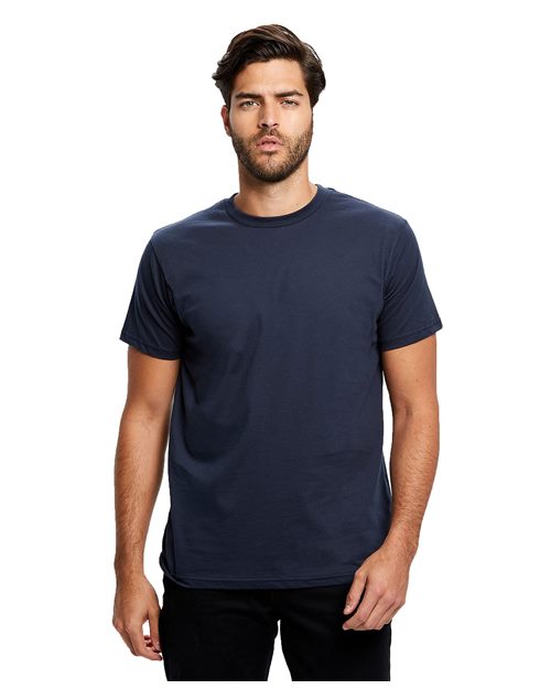US Blanks US2000 Men's T-Shirt