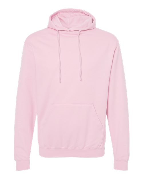 Tultex 320 Unisex Fleece Hooded Sweatshirt