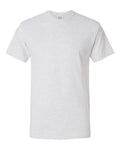 M&O 4800 Men's Gold Soft Touch T-Shirt