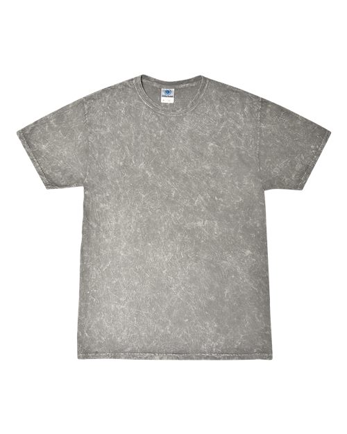 Colortone 1300 Unisex Mineral Wash T-Shirt