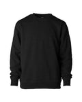 Independent Trading Co. PRM10TSBC Toddler Lightweight Special Blend Crewneck Sweatshirt