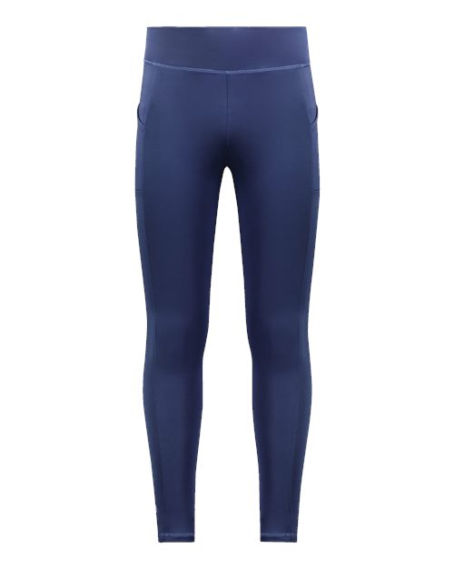 Holloway 222702 Women's CoolCore® Leggings