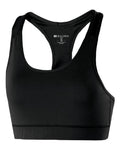 Holloway 223300 Women's Vent Sports Bra