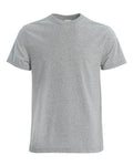 Recover EC100 Men's Eco T-Shirt