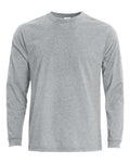 Recover EC102 Unisex Eco Long Sleeve T-Shirt