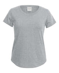 Recover EC200 Women's Eco T-Shirt
