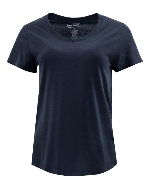 Recover EC200 Women's Eco T-Shirt