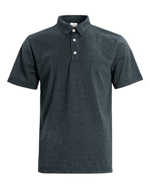 Recover EC500 Men's Eco Polo