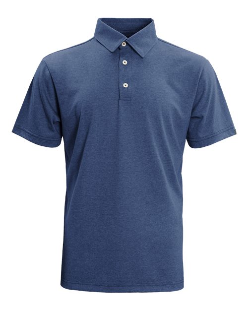 Recover EC500 Men's Eco Polo