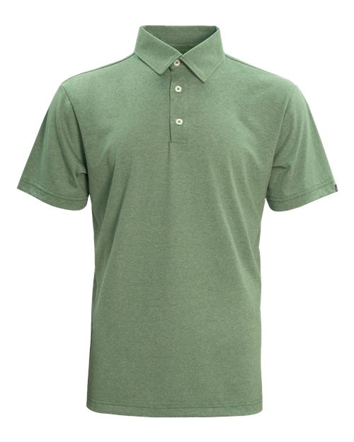 Recover EC500 Men's Eco Polo